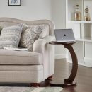 premium-wooden-laptop-table-multi-purpose-sofa-side-table-for-living-room