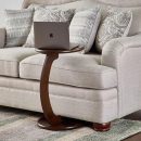 premium-wooden-laptop-table-multi-purpose-sofa-side-table-for-living-room