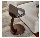 premium-wooden-laptop-table-multi-purpose-sofa-side-table-for-living-room