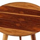 solid-wood-round-dining-table-compact-pedestal-kitchen-table-wooden-brown-dinner-table-for-home-cafe-living-room-stylish-3-legged-center-table-brown-finish