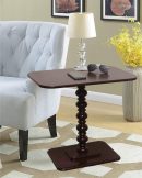stylish-brown-side-table-for-living-room