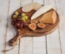 wooden-chopping-board-with-handle