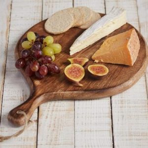 wooden-chopping-board-with-handle