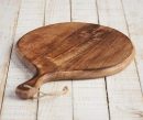 wooden-chopping-board-with-handle