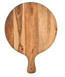 wooden-chopping-board-with-handle
