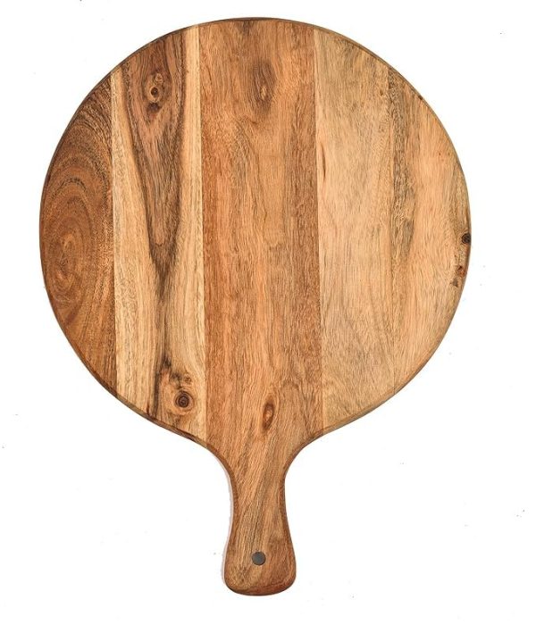 wooden-chopping-board-with-handle