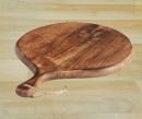 wooden-chopping-board-with-handle