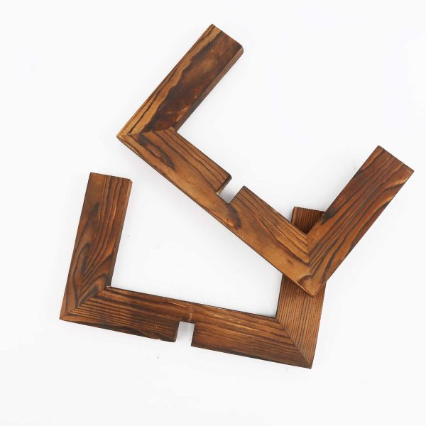 wooden-plant-stand-for-indoor-and-balcony
