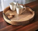 wooden-serving-tray-with-black-iron-handle