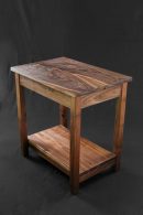 Step- Stool for Adults & Kids
