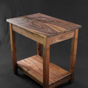 Step- Stool for Adults & Kids