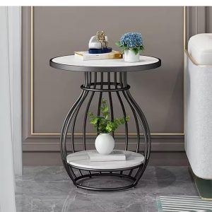 Accent- Table for Living Room