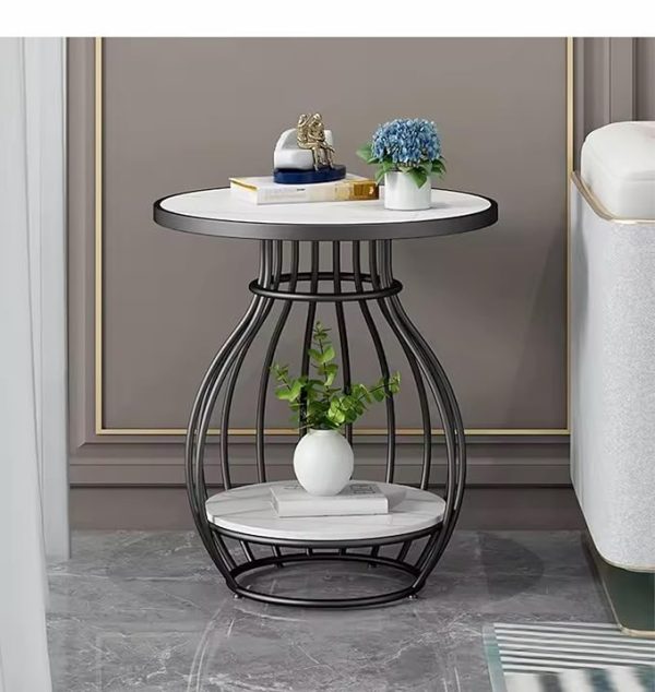 Accent- Table for Living Room